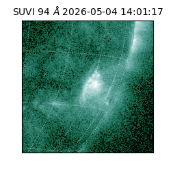 suvi - 2026-05-04T14:01:17.399000