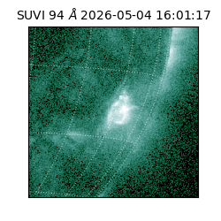 suvi - 2026-05-04T16:01:17.745000