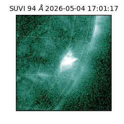 suvi - 2026-05-04T17:01:17.917000