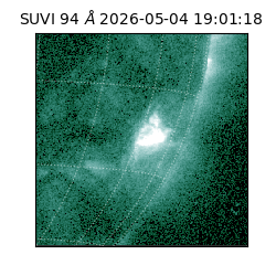 suvi - 2026-05-04T19:01:18.261000