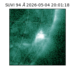 suvi - 2026-05-04T20:01:18.431000