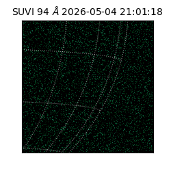 suvi - 2026-05-04T21:01:18.609000