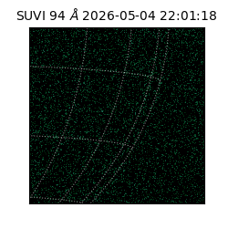 suvi - 2026-05-04T22:01:18.773000