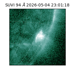 suvi - 2026-05-04T23:01:18.945000