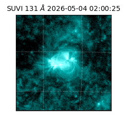 suvi - 2026-05-04T02:00:25.328000