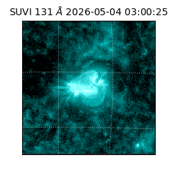 suvi - 2026-05-04T03:00:25.498000