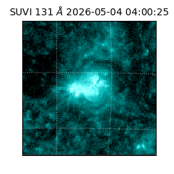 suvi - 2026-05-04T04:00:25.668000