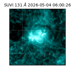 suvi - 2026-05-04T06:00:26.016000