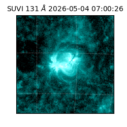 suvi - 2026-05-04T07:00:26.188000