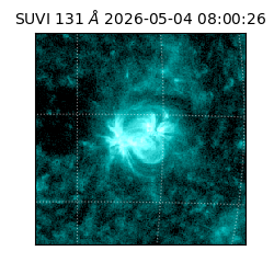 suvi - 2026-05-04T08:00:26.362000
