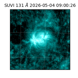 suvi - 2026-05-04T09:00:26.532000