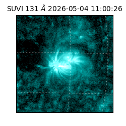 suvi - 2026-05-04T11:00:26.874000