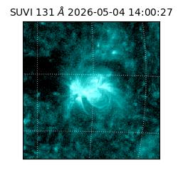 suvi - 2026-05-04T14:00:27.388000