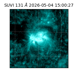 suvi - 2026-05-04T15:00:27.562000