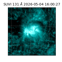 suvi - 2026-05-04T16:00:27.736000