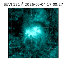 suvi - 2026-05-04T17:00:27.908000