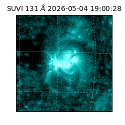 suvi - 2026-05-04T19:00:28.252000