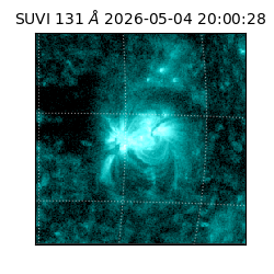 suvi - 2026-05-04T20:00:28.422000