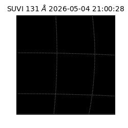 suvi - 2026-05-04T21:00:28.594000