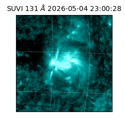 suvi - 2026-05-04T23:00:28.934000