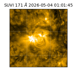 suvi - 2026-05-04T01:01:45.153000