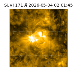 suvi - 2026-05-04T02:01:45.341000