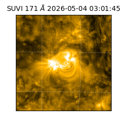 suvi - 2026-05-04T03:01:45.511000