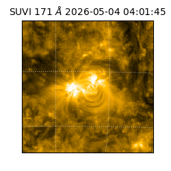 suvi - 2026-05-04T04:01:45.681000