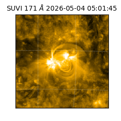 suvi - 2026-05-04T05:01:45.853000