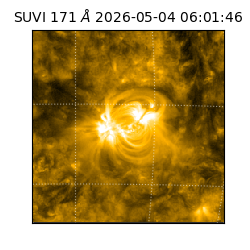 suvi - 2026-05-04T06:01:46.029000