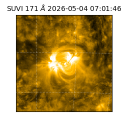 suvi - 2026-05-04T07:01:46.201000