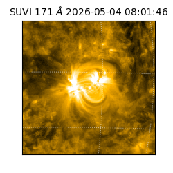 suvi - 2026-05-04T08:01:46.373000