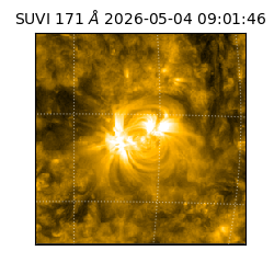 suvi - 2026-05-04T09:01:46.545000