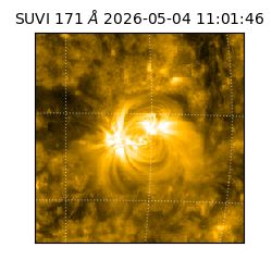 suvi - 2026-05-04T11:01:46.887000