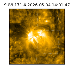 suvi - 2026-05-04T14:01:47.401000