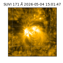 suvi - 2026-05-04T15:01:47.575000