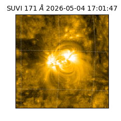 suvi - 2026-05-04T17:01:47.921000
