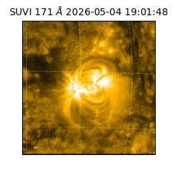 suvi - 2026-05-04T19:01:48.265000