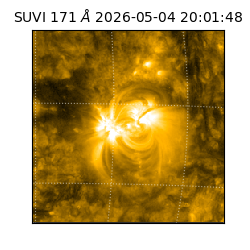 suvi - 2026-05-04T20:01:48.435000