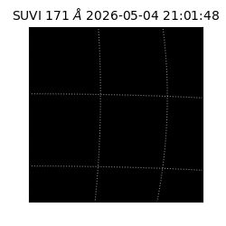 suvi - 2026-05-04T21:01:48.607000