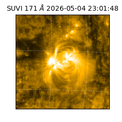 suvi - 2026-05-04T23:01:48.947000