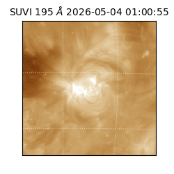 suvi - 2026-05-04T01:00:55.169000