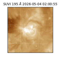 suvi - 2026-05-04T02:00:55.335000