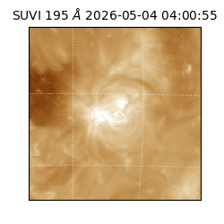 suvi - 2026-05-04T04:00:55.677000
