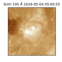 suvi - 2026-05-04T05:00:55.849000