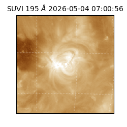 suvi - 2026-05-04T07:00:56.197000
