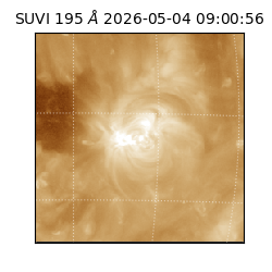 suvi - 2026-05-04T09:00:56.541000