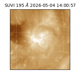 suvi - 2026-05-04T14:00:57.397000