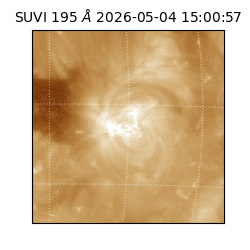 suvi - 2026-05-04T15:00:57.571000