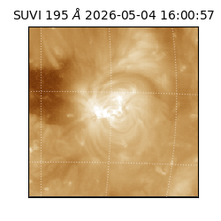 suvi - 2026-05-04T16:00:57.745000
